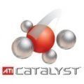 ATI Catalyst 7.4 pour Windows XP 32 bit (120x120)