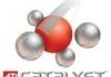 Pilotes graphiques : nouveau ATI Catalyst 7.12 à télécharger