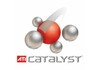 ATI Catalyst : nouvelle version des pilotes graphiques