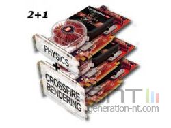 Ati crossfire physics 1 2 small