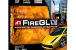 ATI FireGL V7350