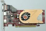 ATI HDMI HDCP (Small)