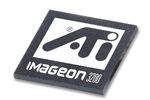 ATI Imageon