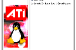 ati linux drivers 2