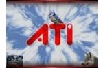 ati logo