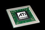 ati puce (Small)