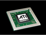 ATI : Le R600 sera un GPU en 80 nm