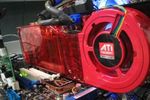 ATI Radeon HD 2900 XTX (Small)