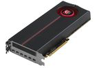 ATI Radeon HD 5870 Eyefinity 6 Edition