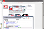 ATI test Windows Vista (Small)