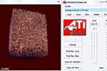 ati-tools-0.25.jpg