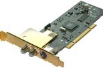 ati TV wonder 650