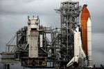 Atlantis cap canaveral