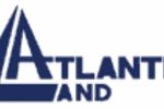Atlantis Land Logo