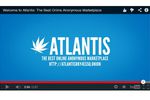 Atlantis