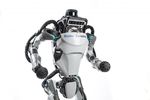 Atlas-Boston-Dynamics