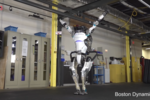 atlas-boston-dynamics