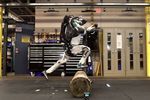 Atlas-parkour-boston-dynamics