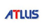Atlus logo (Small)