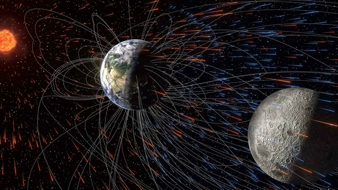 Atmosph&egrave;re lune 01