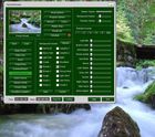 Atmosphere Lite : créer une atmosphère apaisante sur son PC