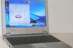 Atom Chip SG220-2