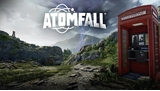 Atomfall dévoile du nouveau gameplay