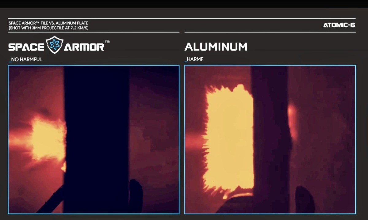 Atomic Solutions 03