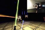 Atomic VR Star Wars HTC Vive
