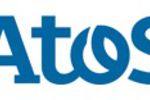 Atos logo