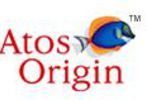 Atos Origin