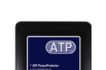 ATP Velocity SI Lite vignette