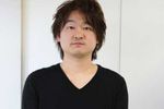 atsushi-inaba