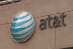 ATT logo pro