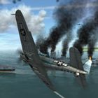 Attack on Peral Harbor : trailer