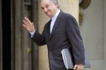 Attali