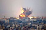 Attentat Beyrouth 1
