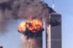 Attentats du 11 septembre 2001