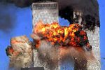 Attentats 11 septembre 2001