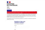 attestation-transports-commun-ile-de-france