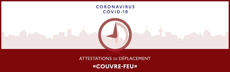 attestations-deplacement-couvre-feu