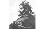 Attila