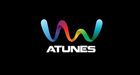 aTunes Pro : lire des vidéos et écouter des musiques simplement