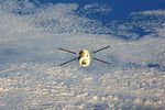 ATV 5