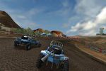 ATV Offroad Fury Pro - Image 3
