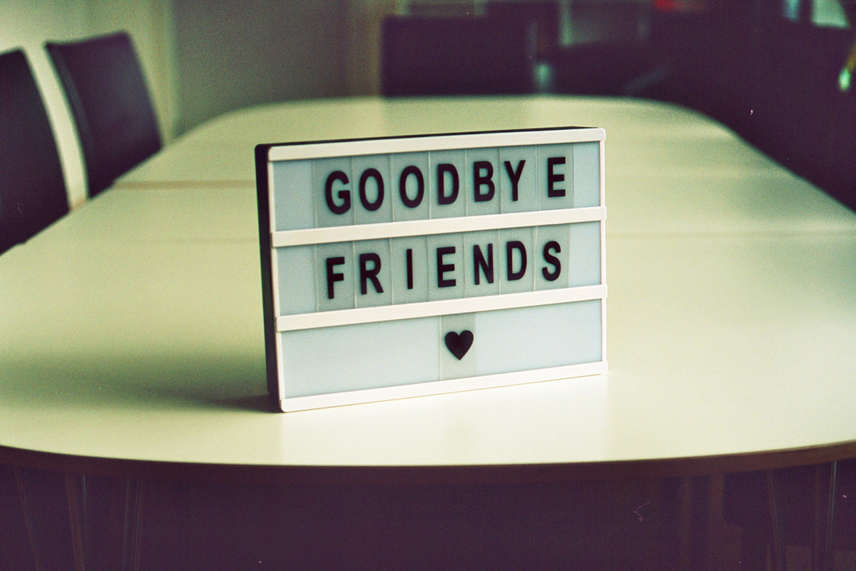 au-revoir