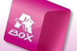 Auchan-Box