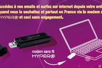 Auchan Hyper@
