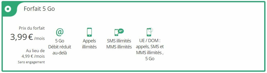 auchan-mobile-forfait-5-go-2