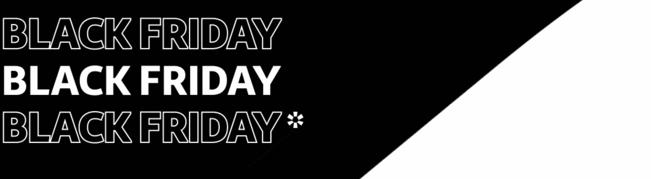 Auchan Te?le?com Black Friday